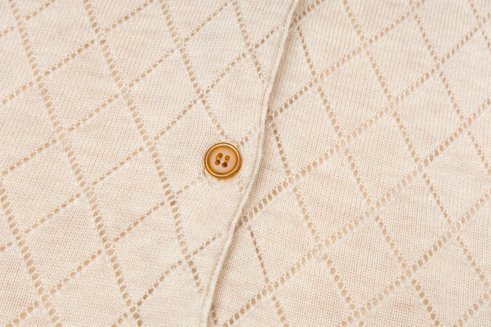 VIVI161# vivienne west wood 25FW October Tokyo show new model diamond pattern classic red label cardigan Size: 1 yard (90-110 pounds) 2 yards (110-130 pounds) 3 yards (130-150 pounds) Color: red, apricot, black